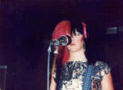 SWANSEA '83