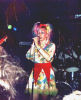 SWANSEA '83