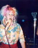 SWANSEA '83