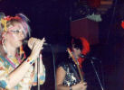 SWANSEA '83