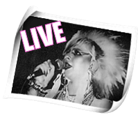 LIVE
