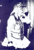 ZILLAH