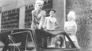 Summer 1983