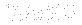 IMAGES INDEX