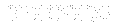INTERVIEWS INDEX