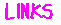 LINKS
