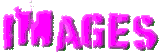 IMAGE INDEX