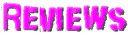 REVIEW INDEX