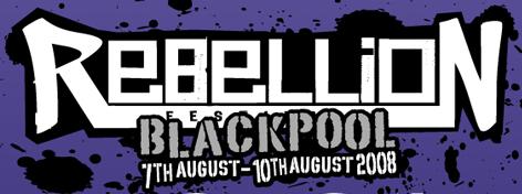 NEXT LIVE RUBELLA BALLET GIG