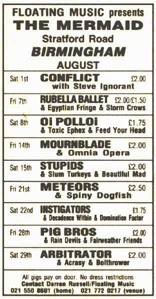 1987