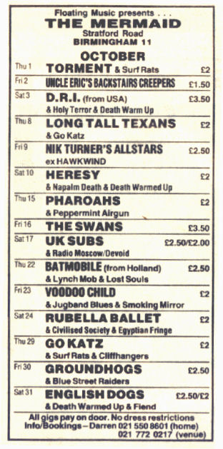 1987