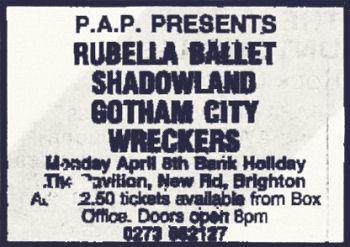 1983
