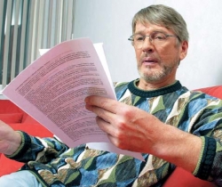 Александр Абдулов
