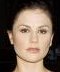 Anna Paquin