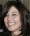 Catherine Keener / ������ �����