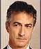 David Strathairn / ����� ����������