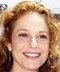 Debra Winger / ����� ������