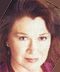 Diane Ladd