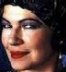 Dianne Wiest