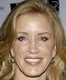 Felicity Huffman / �������� �������