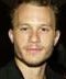 Heath Ledger / ��� ������