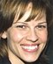 Hilary Swank / ������ �����
