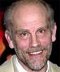 John Malkovich