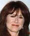 Mary McDonnell