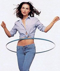 Natalie Portman / Натали Портман