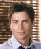 Rob Lowe