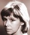 Евгения Симонова