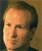 William Hurt / ������ ����