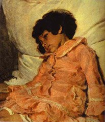 Ilya Repin: ������� ���� �������, ���� �����