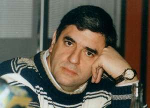 ������ ���������