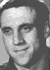 Soviet Actor: Vladimir Vysotsky