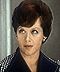 Great Russian actress: Alisa Freindlih