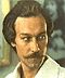 Best Russian Actor: Oleg Yankovsky