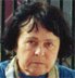 Kira Muratova