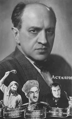 1965