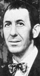 Vlad Basov