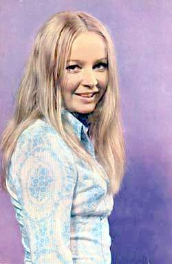 ����. 1975