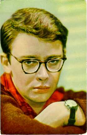 Александр Демьяненко