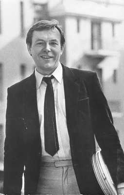 1987