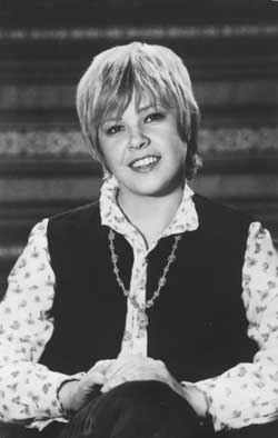 1986