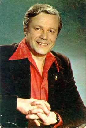 1980