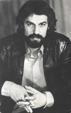 1978