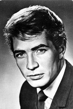 1969
