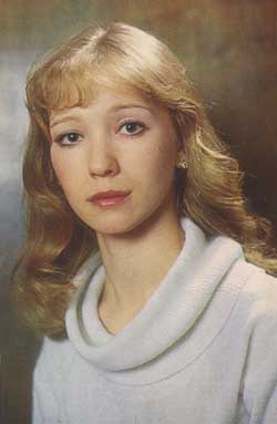 Marina Levtova
