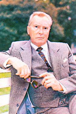 1981