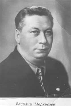1961 �.